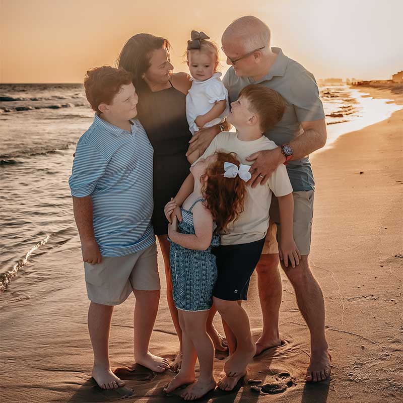 Kelly-family