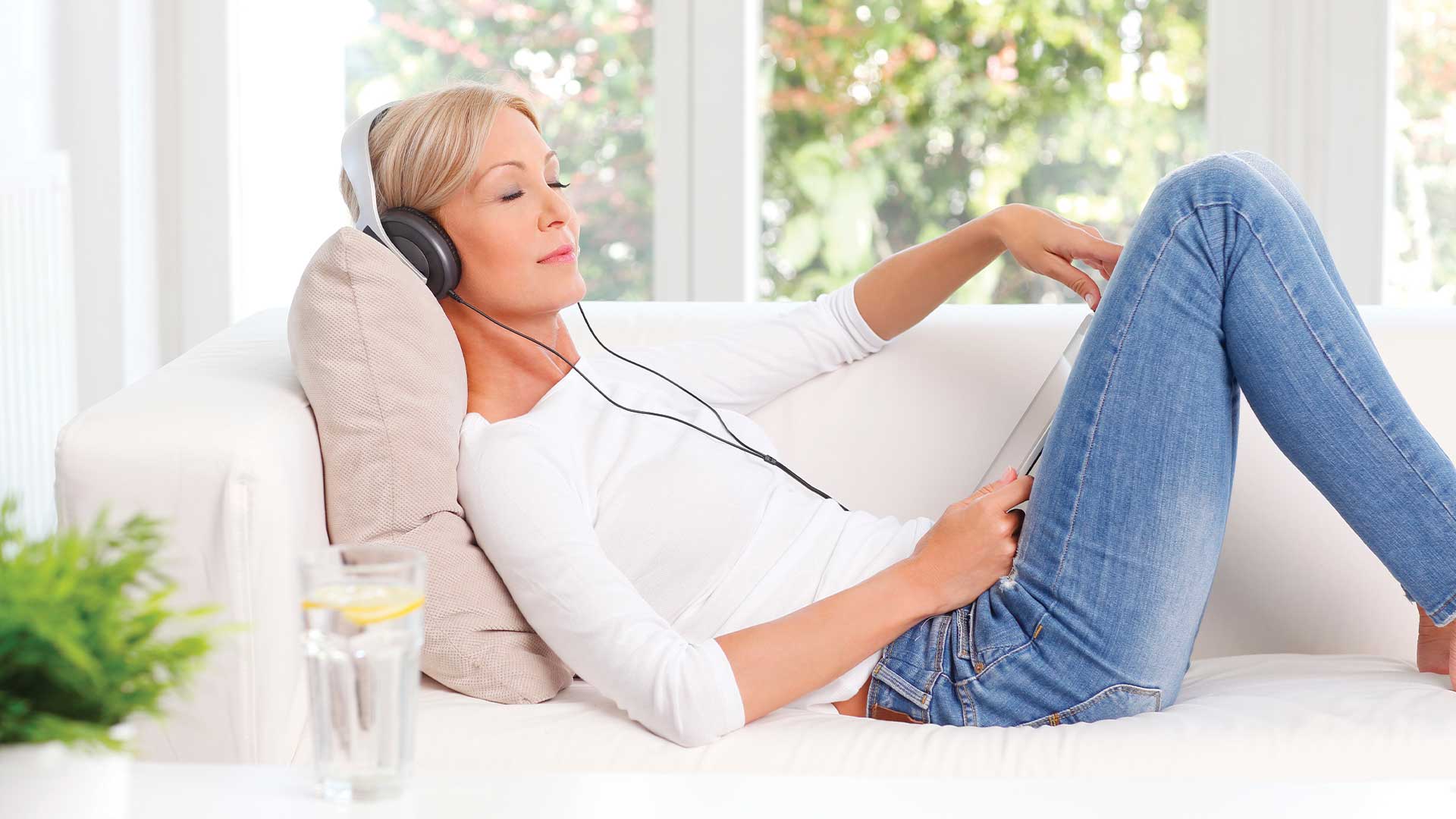 Resting-women-blog