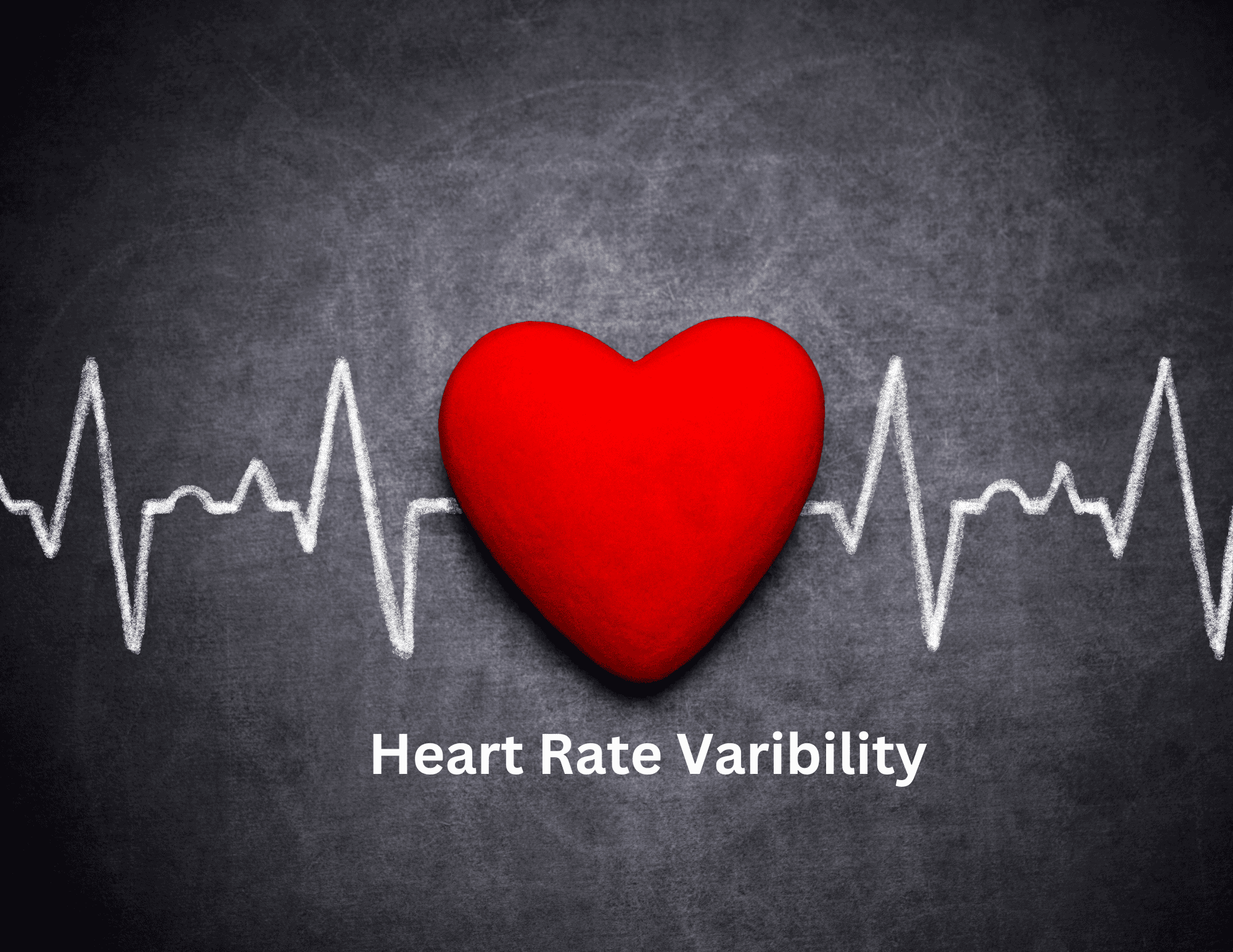 heart rate varibility