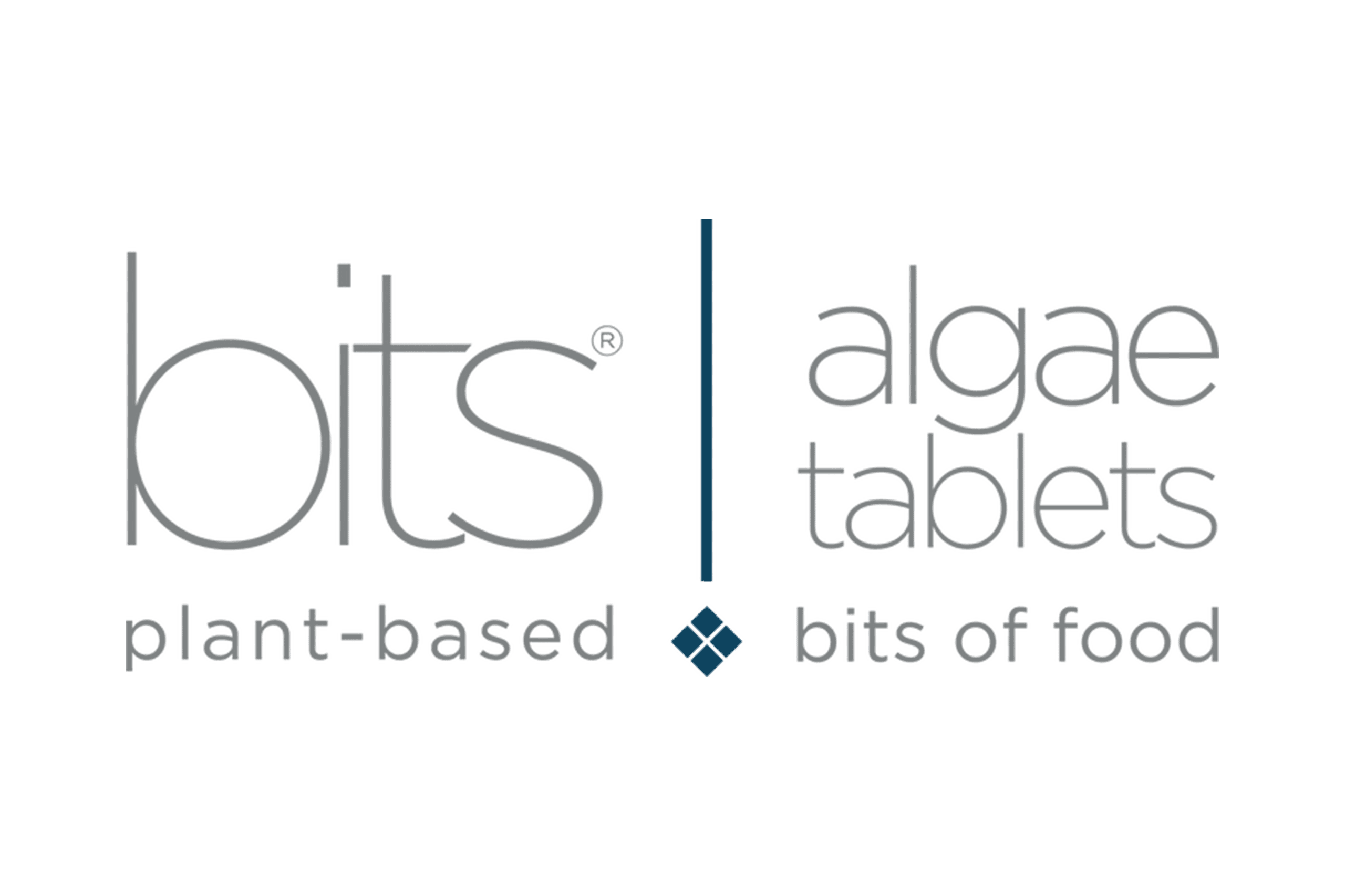 Energy-Bits