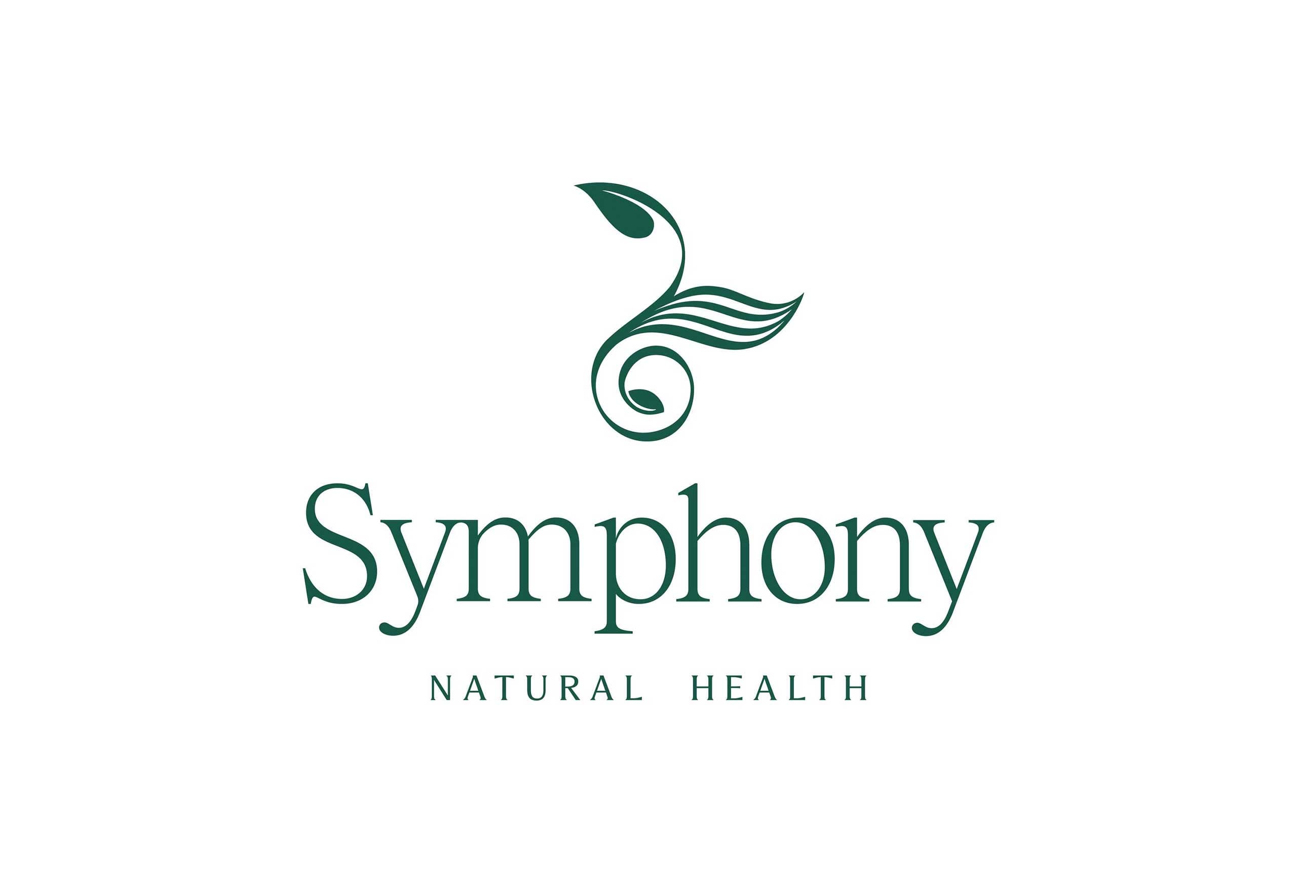 symphonynaturalhealth
