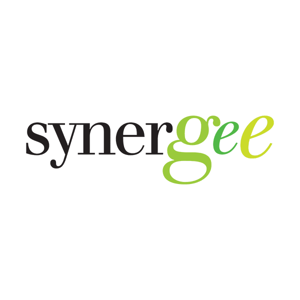 Synergee Logo