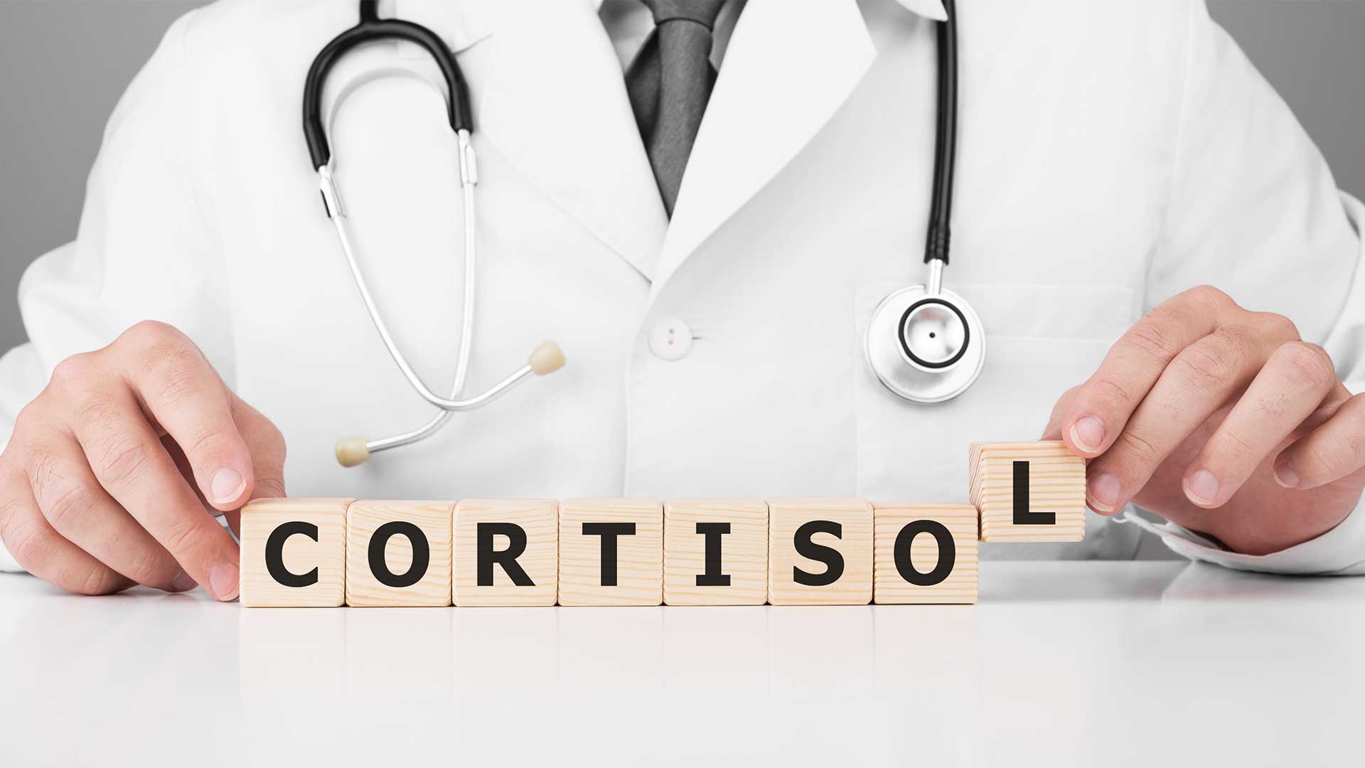 Blog-cortisol
