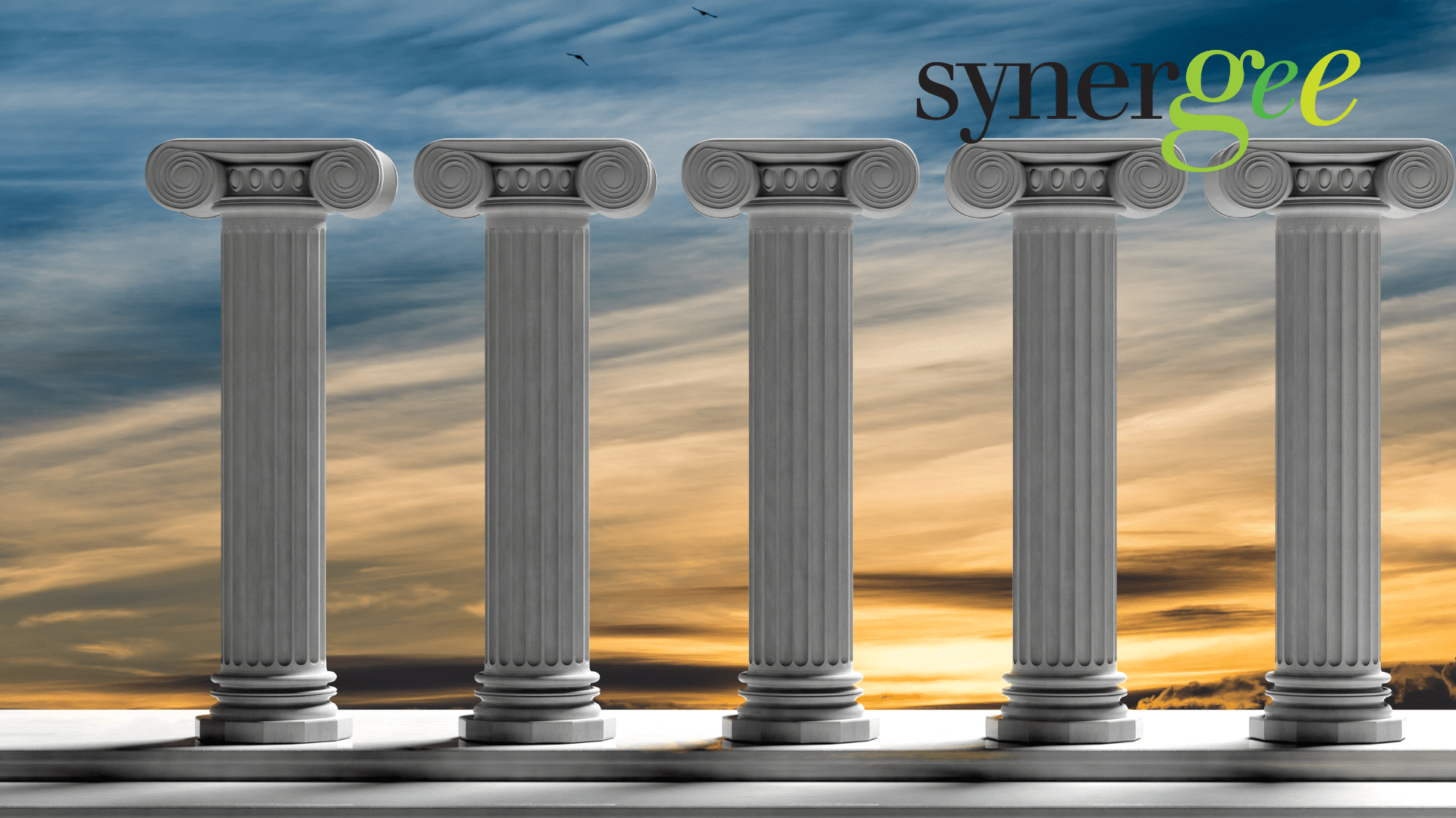 blog header – master stress (4)