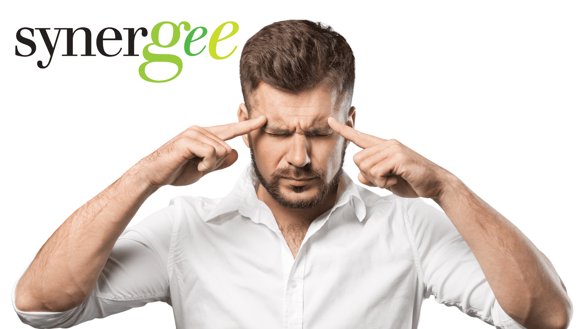 Brain fog header