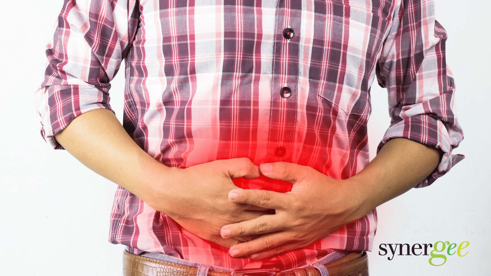 Copy of Healing from the insdie out