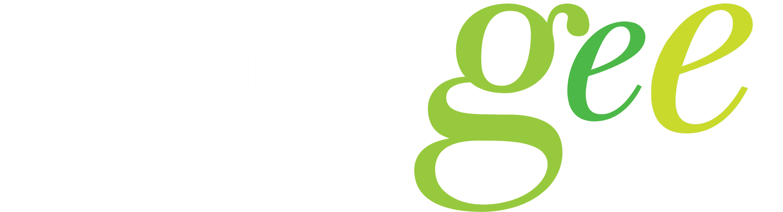 Synergee_white-green_R